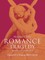 Present Day Romance Tragedy