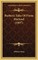 Barbaric Tales of Fiona MacLeod (1897)