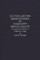 Culture and the Restructuring of Community Mental Health