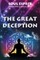 The Great Deception