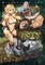 Dragon's Crown Vol.1