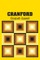 Cranford