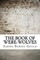 The Book of Were-Wolves