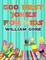 500 Best Jokes for Kids