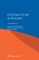 Contract Law in Poland