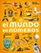 El Mundo En NÃÂºmeros (Our World in Numbers)