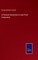 A Practical Introduction to Latin Prose Composition