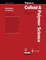 Amphiphiles at Interfaces