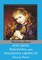 Just David AND Pollyanna AND Pollyanna Grows Up