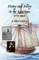 Piracy and Policy in the Americas