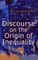 Discourse on the Origin of Inequality