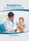 Pediatrics: A Case-Based Approach