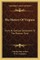 The History Of Virginia