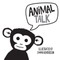 Animal Talk