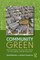 Community Green