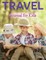 Travel Journal For Kids