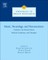 Music, Neurology, and Neuroscience: Evolution, the Musical Brain, Medical Conditions, and Therapies