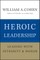 Heroic Leadership