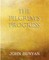 The Pilgrim's Progress, Parts 1 & 2