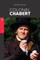 Colonel Chabert