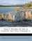 Select Works of Mr. A. Cowley