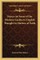 Essays on Some of the Modern Guides to English Thought in Matters of Faith