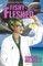 Fishy-Fleshed