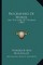 Biographies of Words