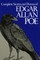 Complete Stories and Poems of Edgar Allan Poe