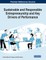 Sustainable and Responsible Entrepreneurship and Key Drivers of Performance