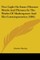 New Light On Some Obscure Words And Phrases In The Works Of Shakespeare And His Contemporaries (1884)