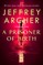 Prisoner of Birth