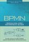 BPMN Modeling and Reference Guide