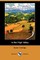 In the High Valley (Dodo Press)