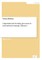Organizational learning processes in international strategic alliances