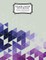 Graph Paper Notebook