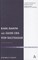 Karl Barth and Hans Urs von Balthasar