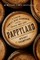 Pappyland