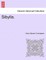 Sibylla.