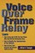 Voice Over Frame Relay