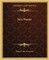 New Poems