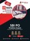 SBI PO Prelims Exam 2023