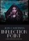 Inflection Point