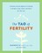 The Tao of Fertility