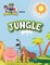 Jungle