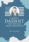 Charles Dadant - That Bee Man from Champagne