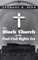 The Black Church in the Post-Civil Rights Era