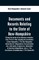 Documents and records relating to the State of New-Hampshire during the period of the American revolution, from 1776 to 1783; including the constitution of New-Hampshire, 1776; New-Hampshire declaration for independence; the Association test, with names o