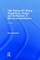 IET Wiring Regulations