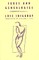 Sexes and Genealogies